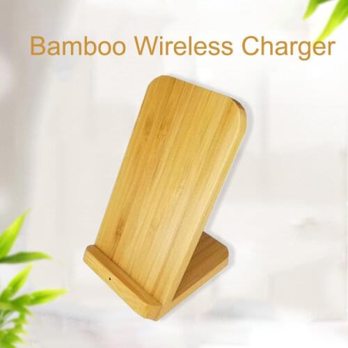 Настольные беспроводные зарядки для мобильных телефонов OUIO China At AliExpress