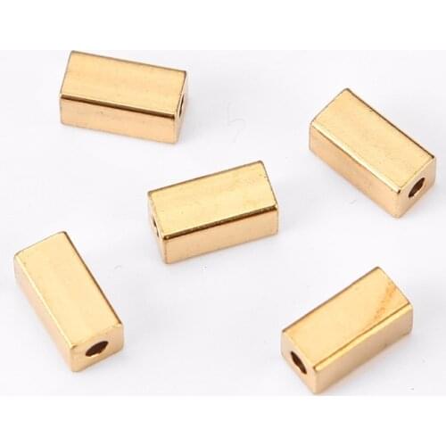 Квадратный бисер WITAYA China At AliExpress