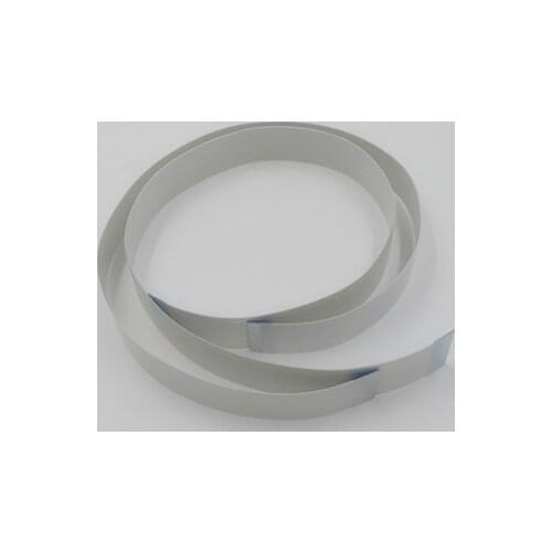 20pieces/lot new compatible print head cable for lq310/lq350 dot matrix printer