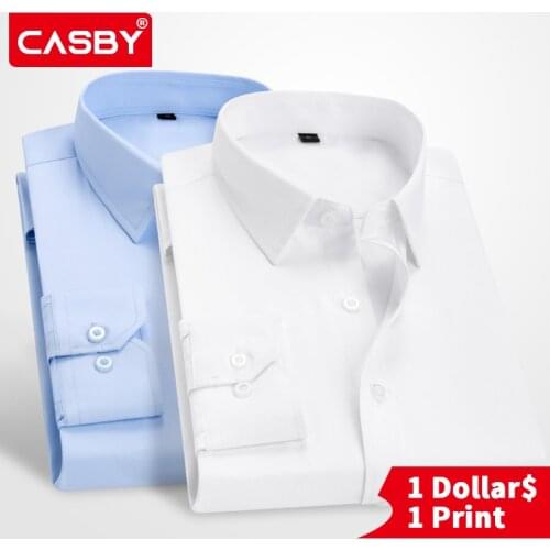 Мужские сорочки Casby-create China At AliExpress