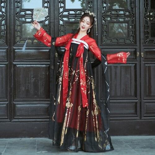 DACAIHUAZHANG Womens Casual Dresses