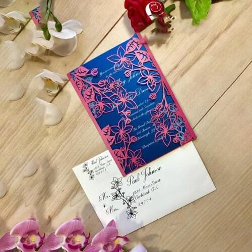 DIY DIES Scrapbooking Goods