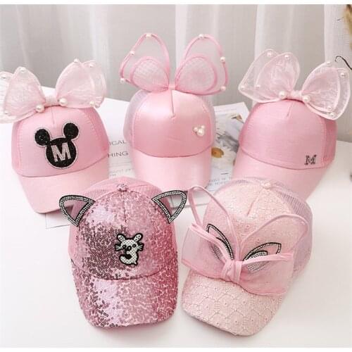 Шапки для девочек DUTRIEUX China At AliExpress