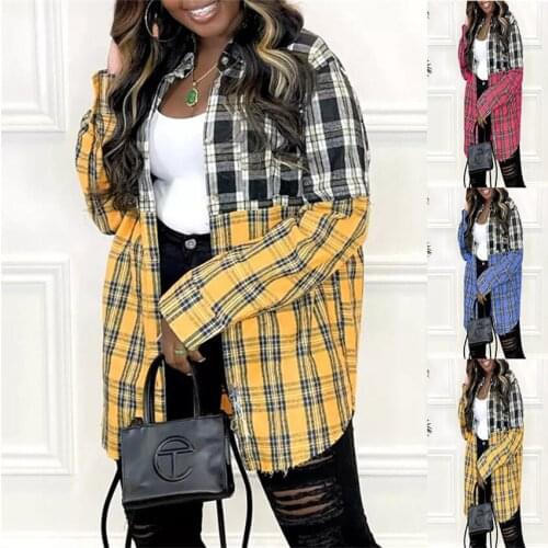 Женская верхняя одежда ETST WENDY China At AliExpress