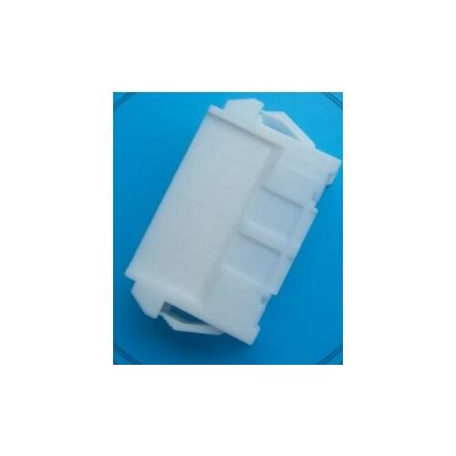 XADR-22V Connectors terminals housings 100% New and original parts