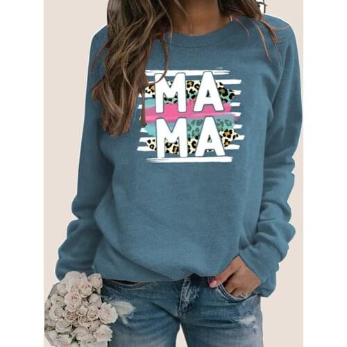 GLYia Jumpers For Women