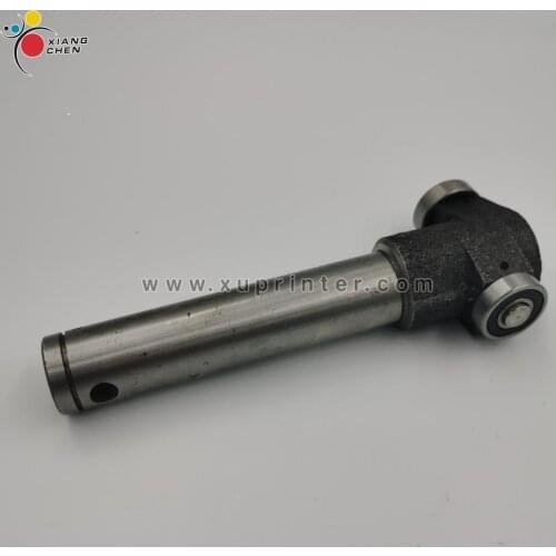 C6.315.707F Heid Guiding Sleeve Cpl SM102 CD102 Heidelberg Machine Parts