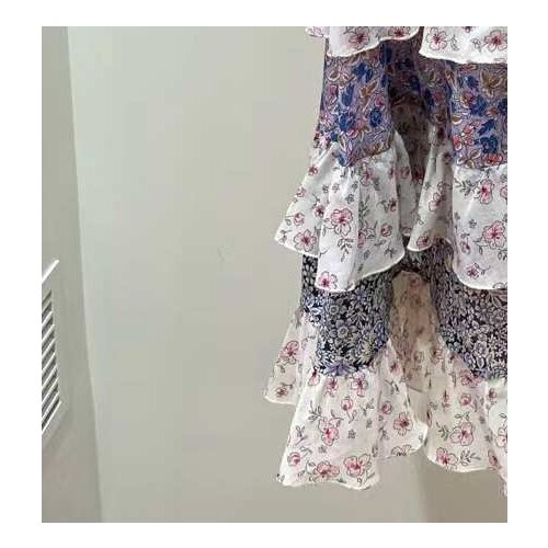 LCXMND Women's Mini Skirts