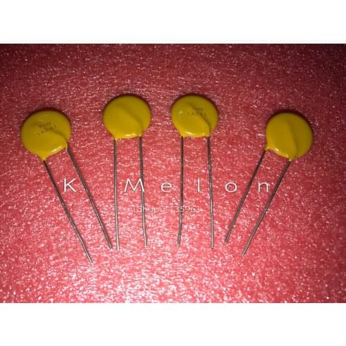 NEW 5PCS-20PCS TVR14241 TVR 14241 14D241K 14K241 240V14MM