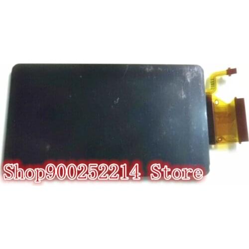 NEW LCD Display Screen for SONY NEX-5R NEX5R NEX-5T NEX5T Digital Camera With Backlight and Touch