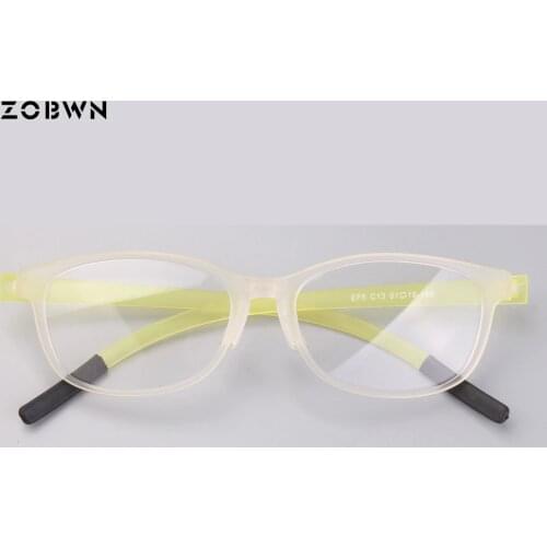 Glasses women branded design men glasses points Women Optical Frames montures de lunette lentes armazones quadros lentes opticos