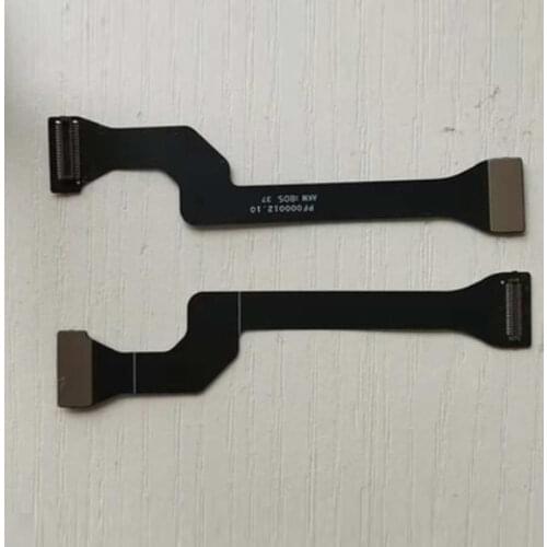 Original Mavic 2 Gimbal Camera Transmission Cable for DJI Mavic 2 Pro Flexible Flat Ribbon Cable Wire Repair Spare Parts