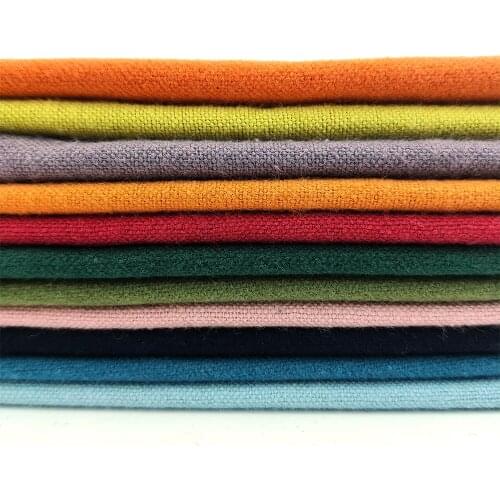 Professional Made Quick-Dry Durable Low Cost Woven Kitchen Use Low Price Unpaper Towel