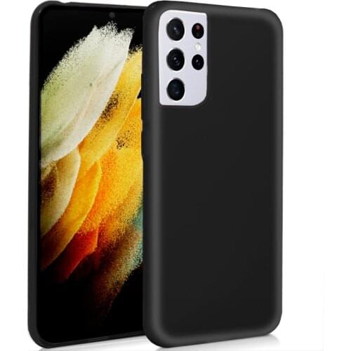 The Phone Store Samsung Galaxy S21 Ultra Phone Cases