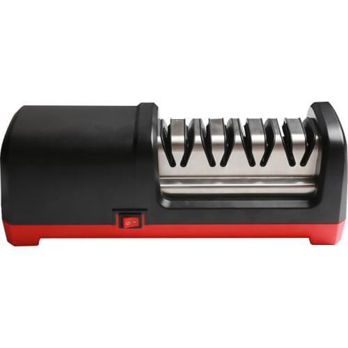 VISEN Electric Knife Sharpeners