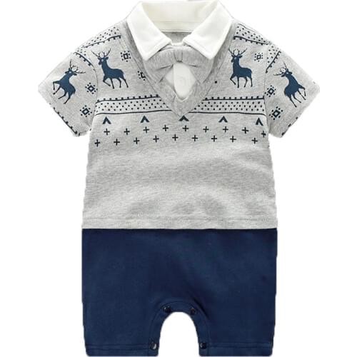 YiErYing Outerwear For Babies