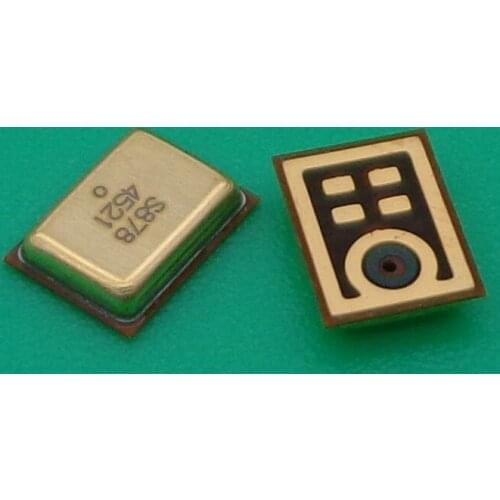 1pcs/lot New Mic speaker microphone transmitter replacement for Nokia 6700S C3-01 7610S 6303 6600S 6600I high quality