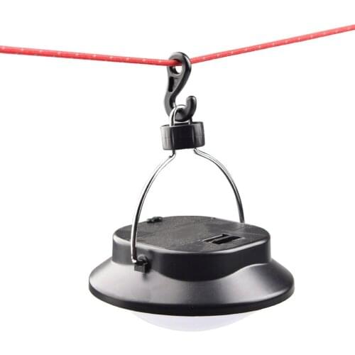 10pcs High Quality Plastic Hook Reusable Tent Tarp Tarpaulin Clip Clamp Buckle Camping Tool Heavy Duty Tent Accessories