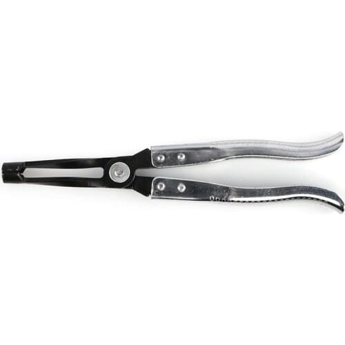 270mm Extra Long Universal Valve Stem Seal Removal Tool Remover Pliers