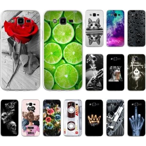 Чехлы для телефонов Samsung Galaxy J7 2018 AKABEILA China At AliExpress