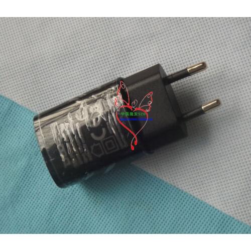 BEEKOOTEK Mobile Phone Chargers