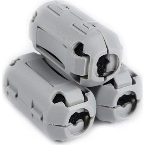 1.75MM/3MM Anti Static Filament Filters Cleaner Blocks Flame Resistant Rubber Foam for PLA ABS PETG 3D Printer Parts Accessories