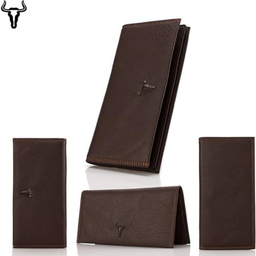 FAMOUSFAMILY Business Card Holders