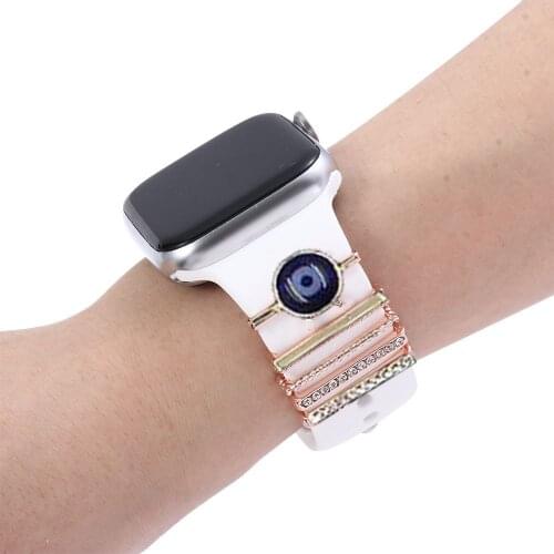 Gootrades Fitness Bracelets