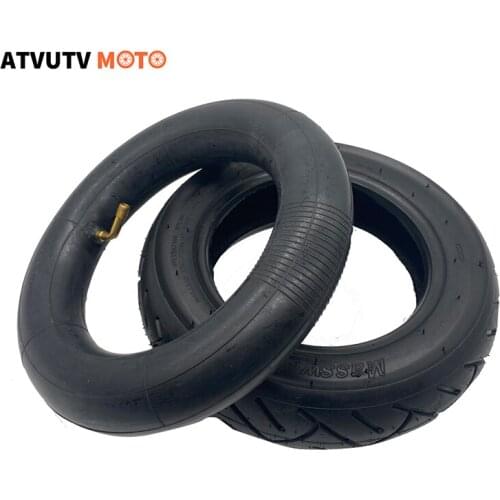 Скейтборды HLMORTO China At AliExpress