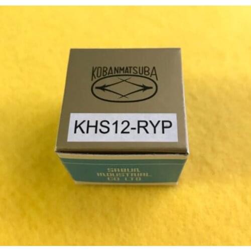 Regular L sized Rotary Hook KHS12-RYP 050210170017 ME05050012RY Tajima Barudan SWF Feiya Chinese embroidery machines spare parts