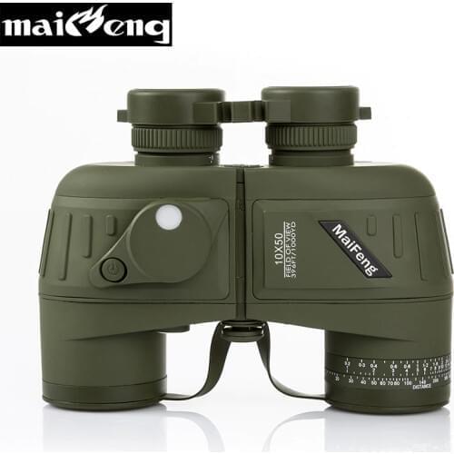 Цифровые компасы Maifeng China At AliExpress