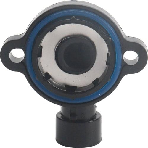 MOJOYCE Throttle Position Sensors