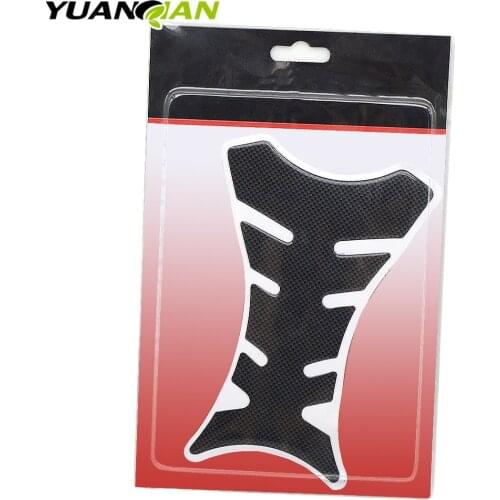 Motorcycle Decal Gas Oil Fuel Tank Pad Protector Sticker Case For HONDA CB 599 CB 600 98-06 CBR 600 F2.F3.F4.F4i Hornet CB919
