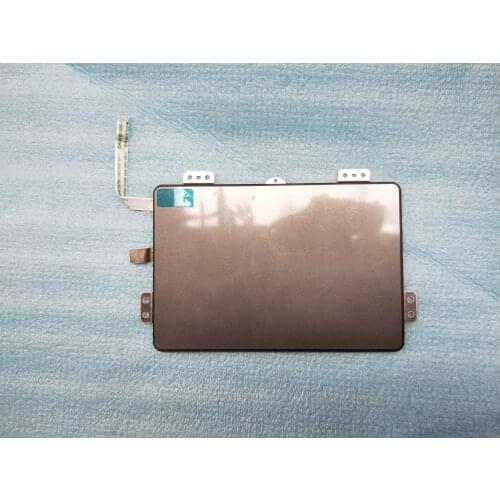 New Original touchpad for Lenovo ideapad 530S-14 530S-14ARR 530S-14IKB air 14 14ARR 14IKBR touchpad trackpad Silver / Dark Grey