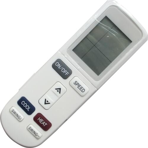 Remote Control For Shownic YKR-L/101E YKR-L/102E YKR-L/103E &Besat YKR-L/101E YKR-L/102E YKR-L/103E Air Conditioner