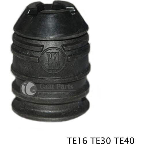 Replacement DRILL CHUCK FOR Hilti TE16 TE30 TE40, High quality ! Free shipping