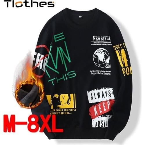 Tlothes Mens Fleece Hoodies