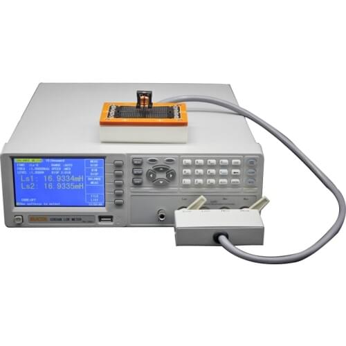 Tuodapu Digital Multimeters