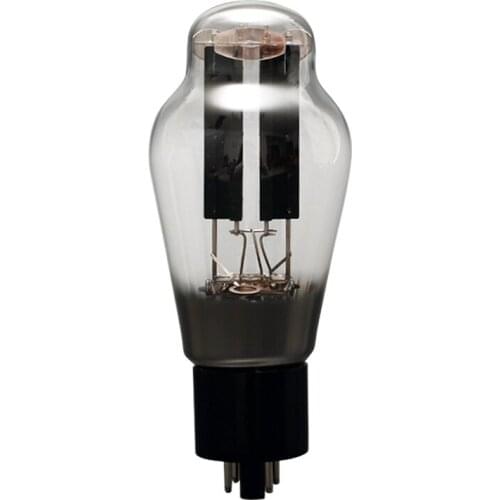 LINLAI 274B Rectifier Valve Tested Tube amplifier accessories Lamp Repalce GV Psvane Shuguang EH JJ 5U4G GZ34 WE274B 5Y3