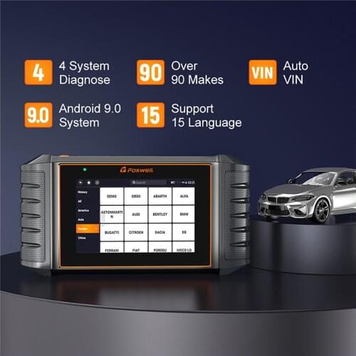 Автоматические выключатели XACGWLB China At AliExpress