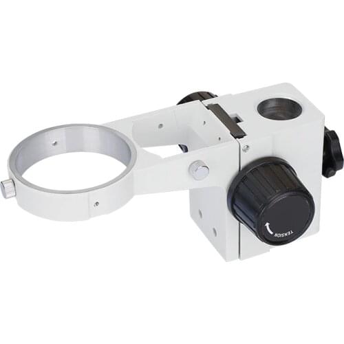 Aomekie Microscope Lamps