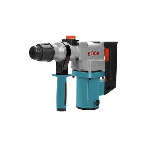 Ударные перфораторы Arcsheng China At AliExpress