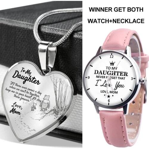 Princess A Trendy Childrens Watches Casual Belt Student Quartz Kids Watches Daughter Son Christmas Birthday Present