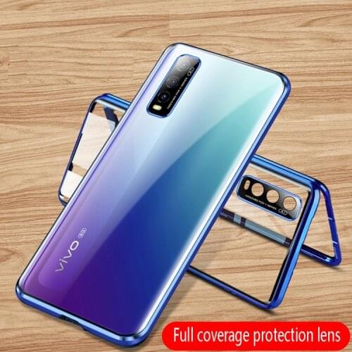 Diyabei Vivo NEX Phone Cases