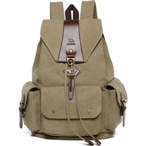 Мужские сумки FONMOR China At AliExpress