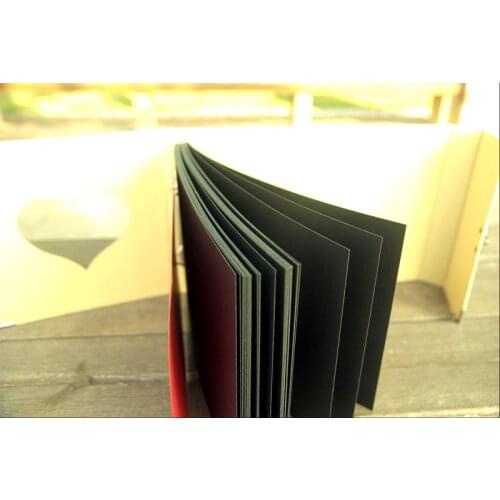 Photo Album Sheets 10 Sheets a Lot For Photo Album XC179401