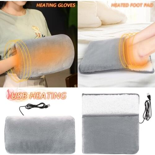 HEYGENIALES Household Goods