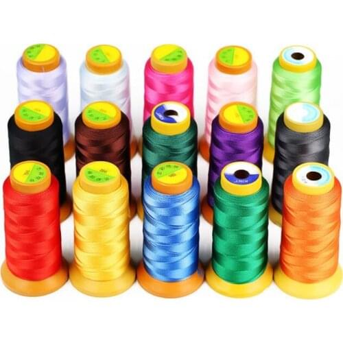 Фурнитура для ювелирных украшений HUAN ER LIN China At AliExpress