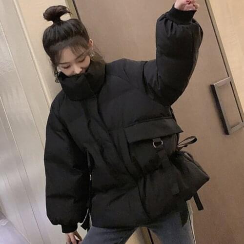 JO'S MAGIA BOX Women's Jackets