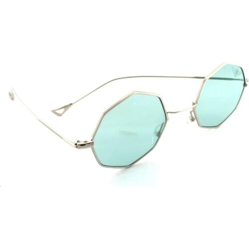 7392 C1 48 Bruno Mazzini Sunglasses Quality and Original Sun Glasses
